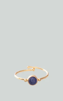 A Beautiful Story - Blauw Ring