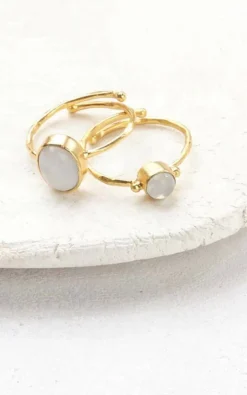 A Beautiful Story - Neutraal Ring
