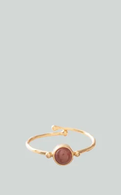 A Beautiful Story - Oranje Ring