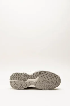 Ace - Beige Sneaker