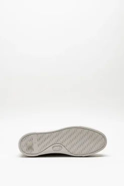 Agl - Beige Sneaker