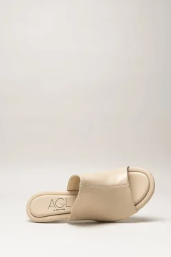 Agl - Nude Muiltje