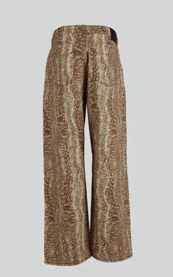 Alemais - Multi Broek