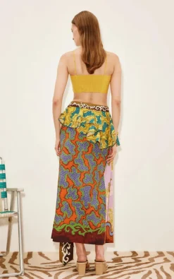 Alemais - Multi Rok