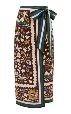 Alemais - Multi Rok
