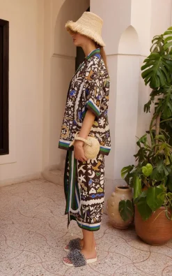 Alemais - Multi Rok