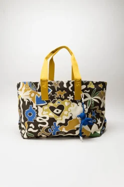 Alemais - Multi Strandtas