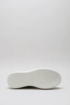 Alexander Smith - Beige Sneaker