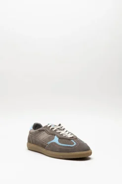 Alohas - Bruin Sneaker