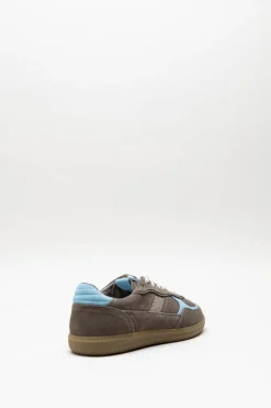 Alohas - Bruin Sneaker