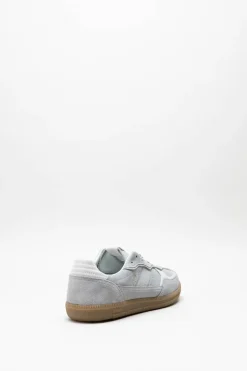 Alohas - Grijs Sneaker