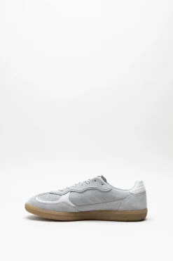 Alohas - Grijs Sneaker