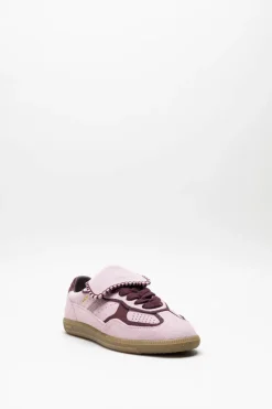 Alohas - Roze Sneaker