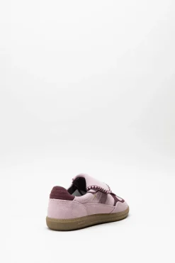 Alohas - Roze Sneaker