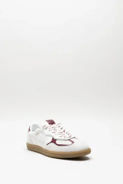 Alohas - Wit Sneaker