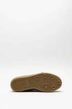 Alohas - Zwart Sneaker