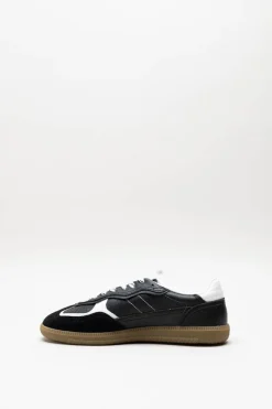 Alohas - Zwart Sneaker