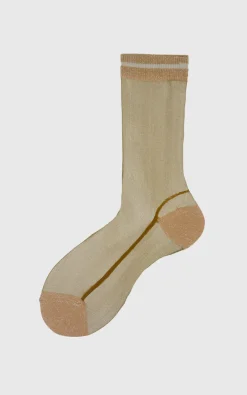 Alto Milano - Brons Kousen