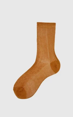 Alto Milano - Brons Kousen