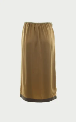 Alysi - Brons Rok