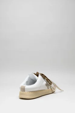 Ama Brand - Wit Muiltje