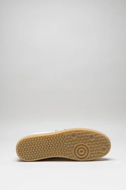 Ama Brand - Wit Sneaker