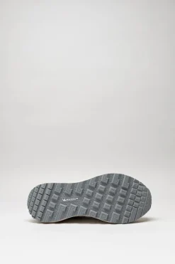 Ambitious - Beige Sneaker