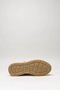Ambitious - Beige Sneaker