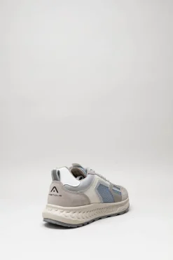 Ambitious - Grijs Sneaker