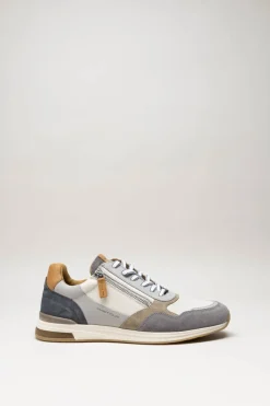 Ambitious - Grijs Sneaker