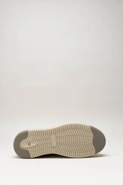 Ambitious - Taupe Sneaker