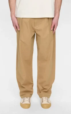 Anerkjendt - Beige Broek