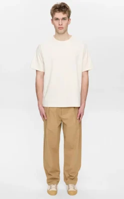 Anerkjendt - Beige Broek