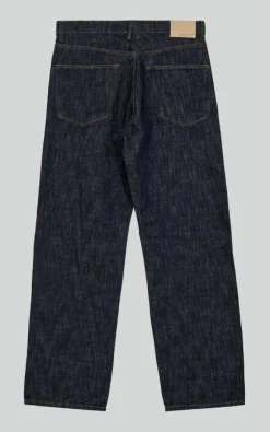 Anerkjendt - Jeans Broek