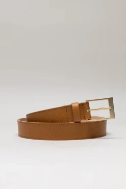 Angelo De Lombardi - Camel Riemen