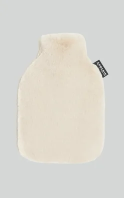 Apparis - Beige Woonaccessoires