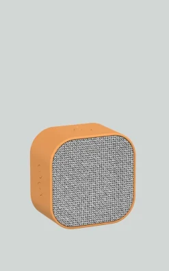 Arty Blush - Oranje Multi media accessoires