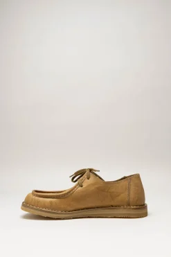 Astorflex - Camel Veterschoen