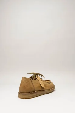 Astorflex - Camel Veterschoen