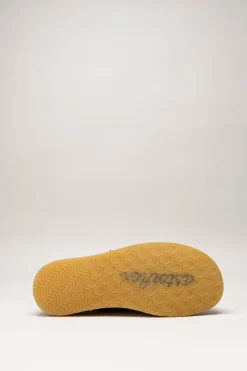Astorflex - Camel Veterschoen