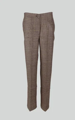 Avdw - Bruin Broek