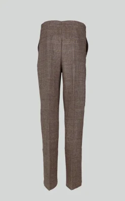 Avdw - Bruin Broek