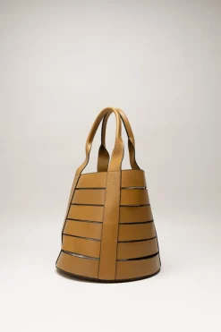 Avdw - Cognac Handtas