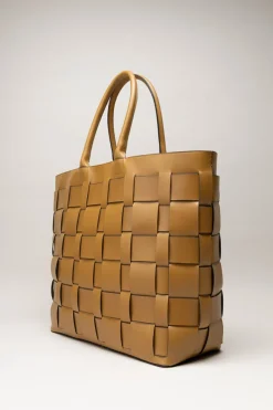 Avdw - Cognac Shopper