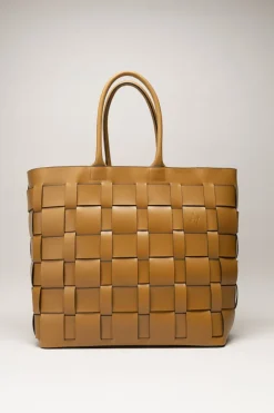 Avdw - Cognac Shopper