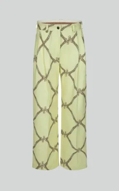 Avdw - Geel Broek