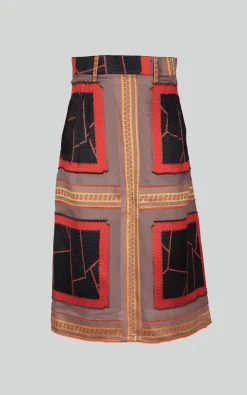 Avdw - Multi Rok