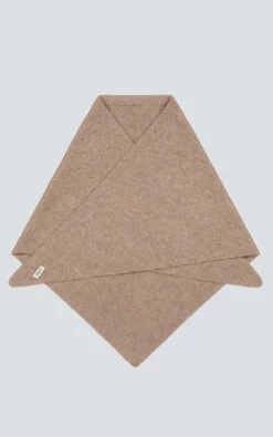 Barts - Beige Sjaals
