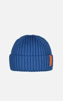 Barts - Blauw Hoed/pet/muts