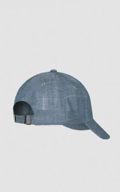 Barts - Blauw Xxx trolley